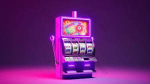 kkkph Betting sports markets interface for Filipino players