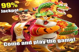 Filipino players enjoying kkkph gaming platform on mobile