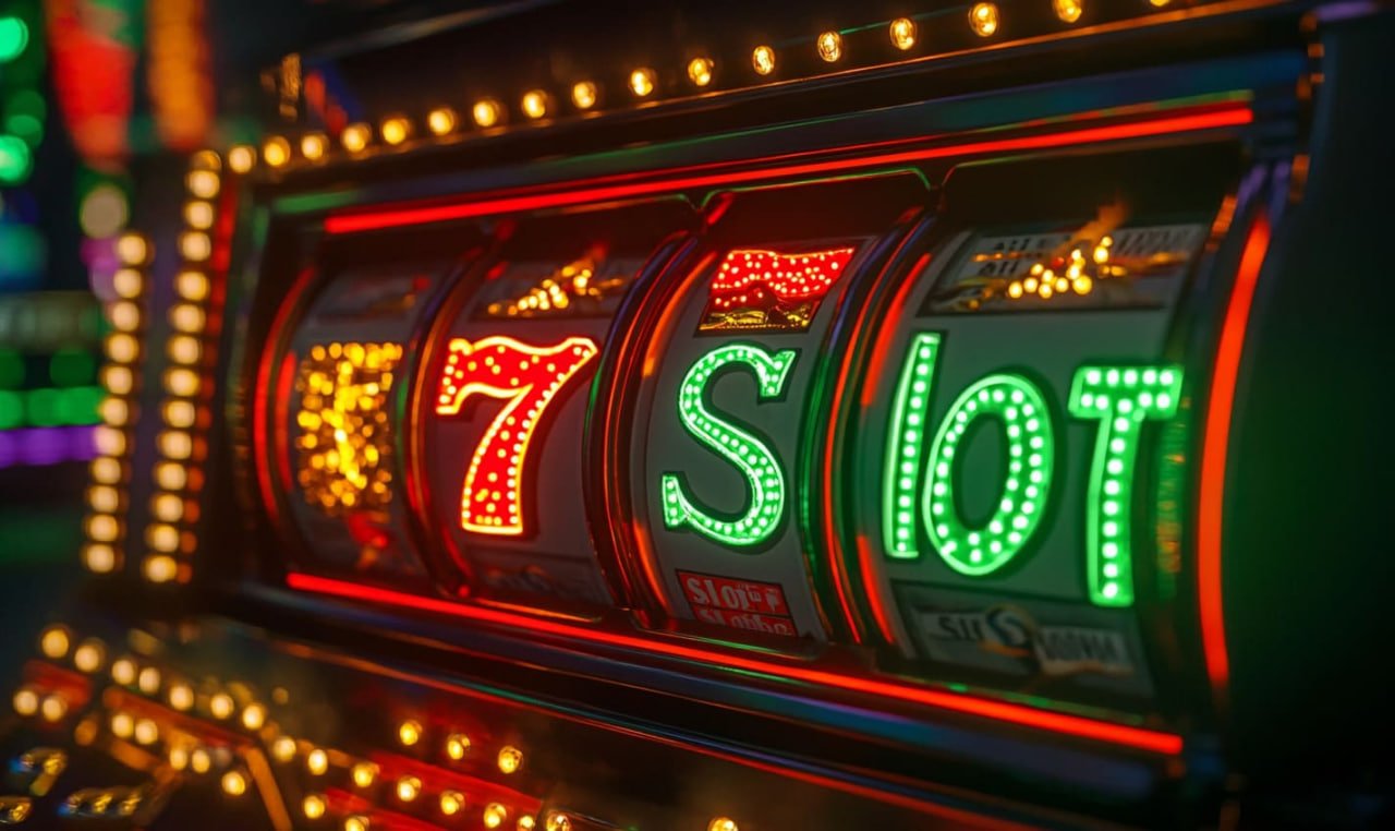 kkkph Casino live dealer table interface for Philippines players