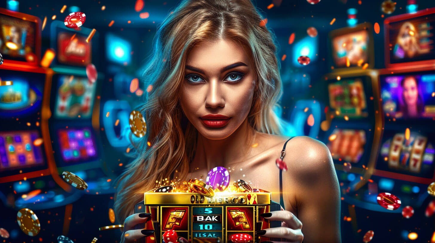 Filipino players enjoying sports and casino games on kkkph platform